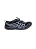 Merrell Black Blue Sneakers Size 7 - photo 1
