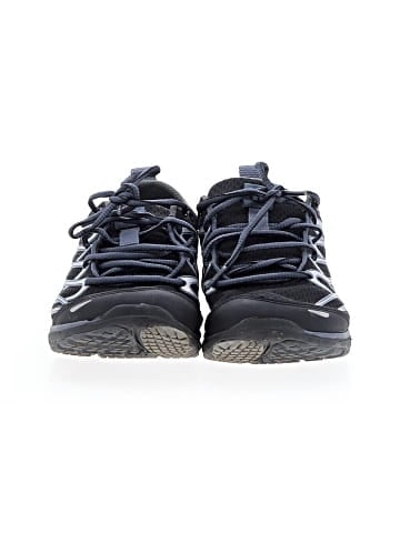 Merrell Sneakers (view 2)