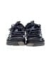 Merrell Black Blue Sneakers Size 7 - photo 2