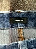 Express Blue Jeans Size 0 - photo 7