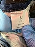 Express Blue Jeans Size 0 - photo 8