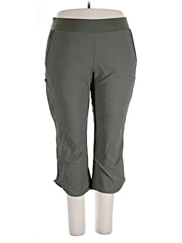 Columbia Active Pants (view 1)