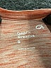 Gap Fit Orange Active Tank Size S - photo 7