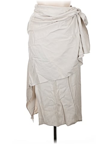 Assorted Brands Casual Skirt (view 1)