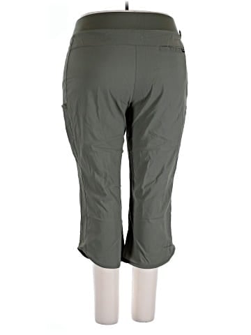 Columbia Active Pants (view 2)