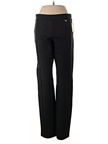 Ellen Tracy Active Pants (view 1)
