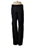 Ellen Tracy Black Active Pants Size M - photo 1