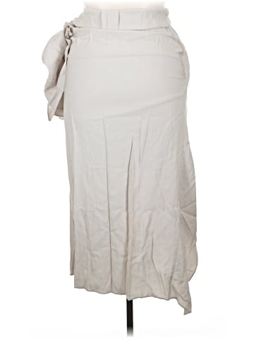 Assorted Brands Casual Skirt (view 2)