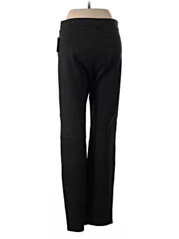 Ellen Tracy Active Pants (view 2)