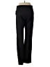 Ellen Tracy Black Active Pants Size M - photo 2