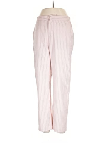 Honey Punch Casual Pants (view 1)