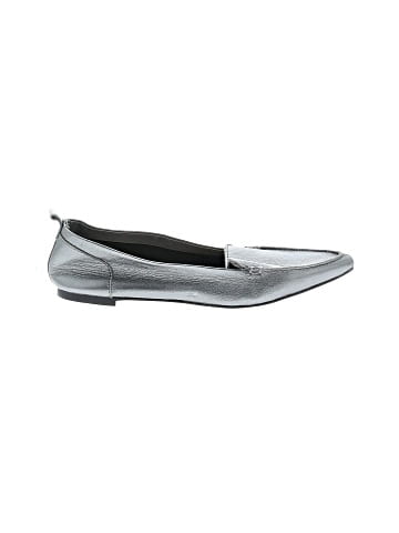 Aldo Flats (view 1)