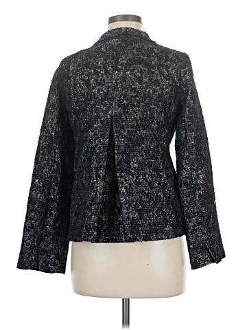 Eileen Fisher Blazer (view 2)