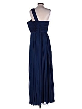 Demetrios Cocktail Dress (view 2)