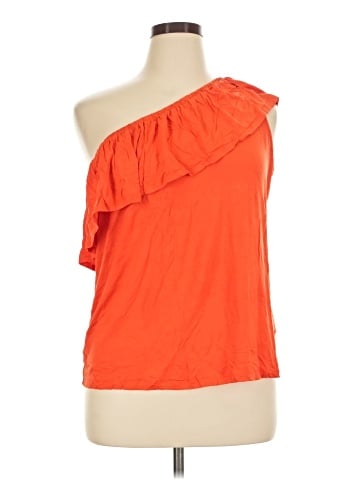 Old Navy Sleeveless Top (view 1)