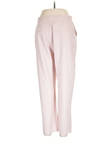 Honey Punch Casual Pants (view 2)