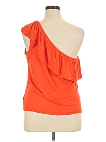 Old Navy Sleeveless Top (view 2)