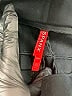 SPANX Black Dress Pants Size S - photo 7