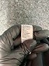 SPANX Black Dress Pants Size S - photo 8