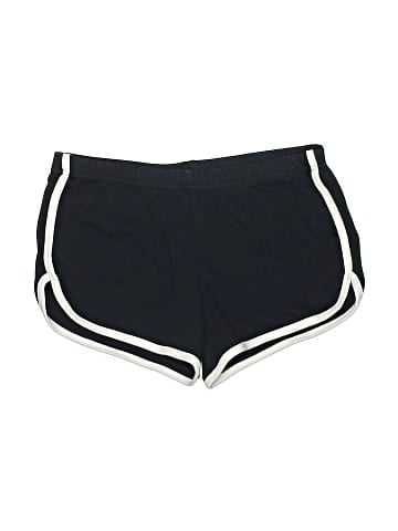 American Apparel Athletic Shorts (view 1)