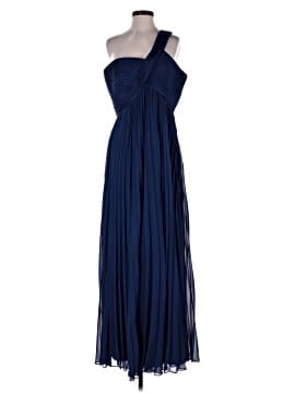 Demetrios Cocktail Dress (view 1)