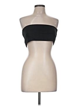 WeWoreWhat Tube Top (view 1)