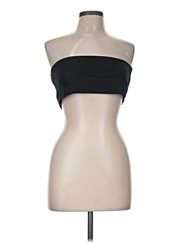 WeWoreWhat Tube Top (view 1)