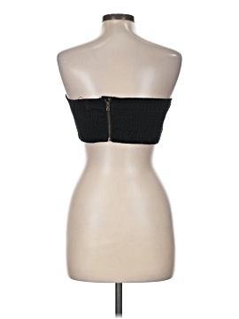 WeWoreWhat Tube Top (view 2)