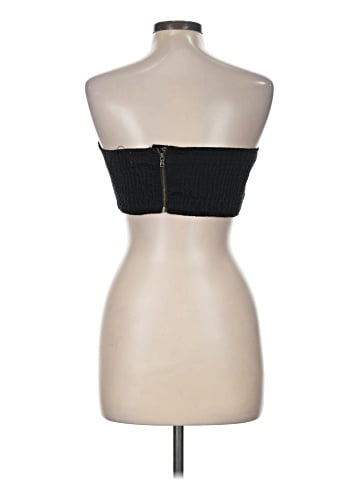 WeWoreWhat Tube Top (view 2)