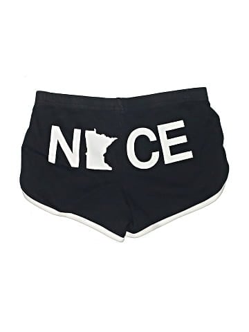 American Apparel Athletic Shorts (view 2)