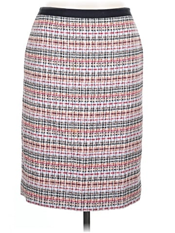 Talbots Casual Skirt (view 1)