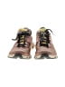 On Cloud Pink Sneakers Size 10 - photo 2