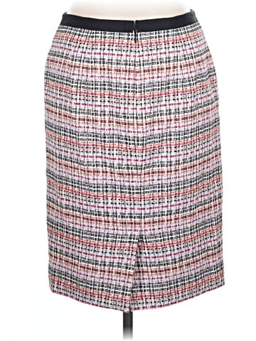 Talbots Casual Skirt (view 2)