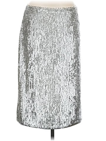 J.Crew Formal Skirt (view 1)