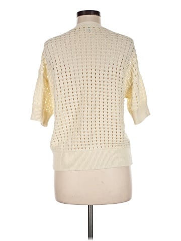 Melrose and Market Cardigan (view 2)