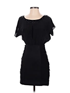 MM Couture by Miss Me Cocktail Dress (view 1)