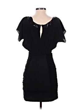 MM Couture by Miss Me Cocktail Dress (view 2)