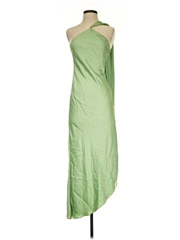 MNG Cocktail Dress (view 1)