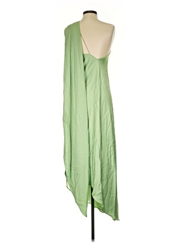 MNG Cocktail Dress (view 2)