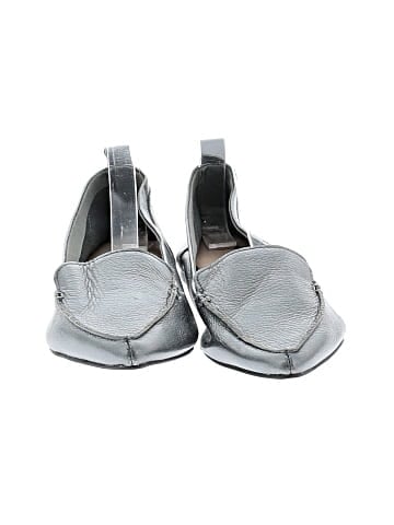 Aldo Flats (view 2)