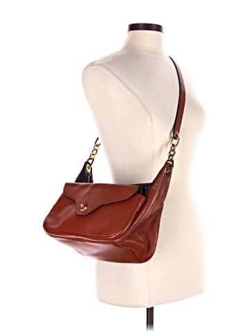 Pour La Victoire Crossbody Bag (view 2)