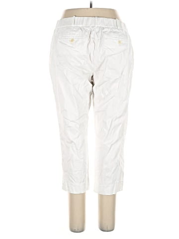 Talbots Casual Pants (view 2)