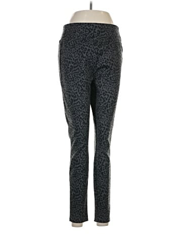 Gap Active Pants (view 1)