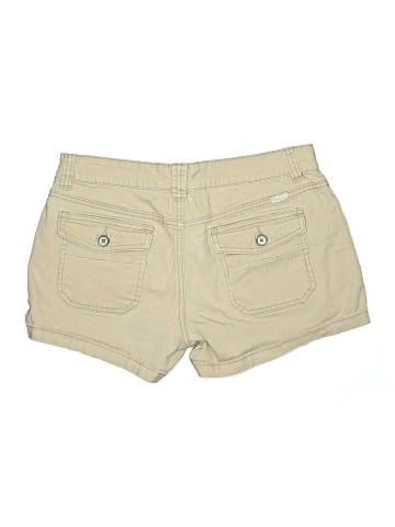 Unionbay Khaki Shorts (view 2)