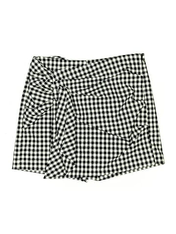 Zara Skort (view 1)