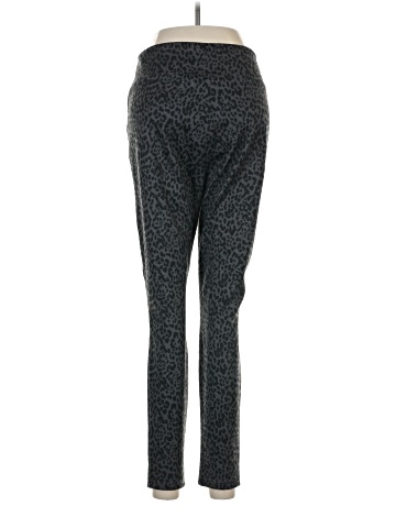 Gap Active Pants (view 2)