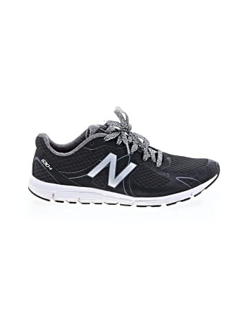 New Balance Sneakers (view 1)