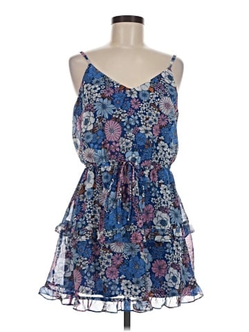 the general good Casual Dress (view 1)