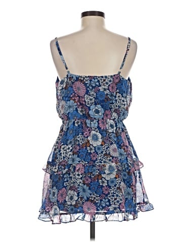 the general good Casual Dress (view 2)