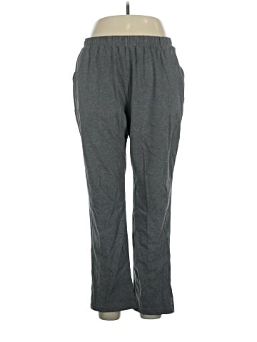 L.L.Bean Casual Pants (view 1)
